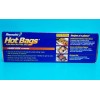 Reynolds Hot Bags Aluminum Foil Bags Large Size Extra Heavy