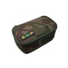 ESP Camo Tackle Case