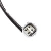 Sangyue 2X Oxygen O2 Sensor for 2011 2012 2013 2014