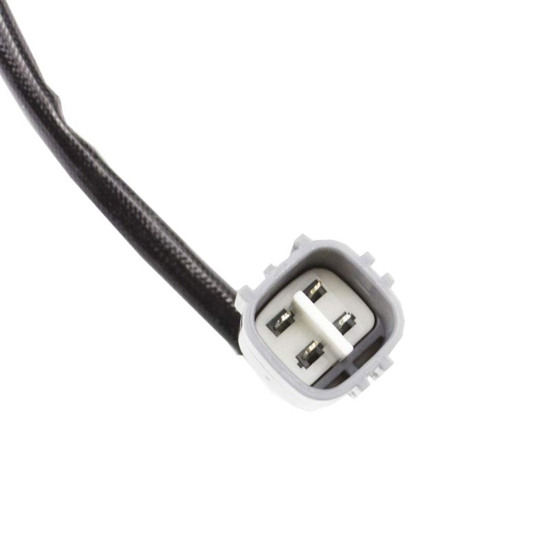 Sangyue 2X Oxygen O2 Sensor for 2011 2012 2013 2014