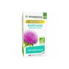 아르코파마 아르코겔룰레스 우엉 바이오 45 캡슐 Arcoforma ArcoGellules Burdock Bio 45 Capsules