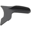 BIAREN Control Adjustment Seat Height Handle Lever Front Right Seat
