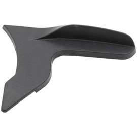 BIAREN Control Adjustment Seat Height Handle Lever Front Right Seat Base Handle for Ford Focus Mk3 C-Max Transit Tourneo Connect Fiesta 1706222 8A61A61734AA 8A61A61734AA35B8