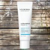 Velderma Skin Moisturizing Skin Texture Ultra Repair Cream B5 1ea 50ml / 벨더마 피부촉촉함 피부결 울트라 리페어 크림 B5 1개 50ml