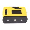 Laser Line Level Cross Line Red Lines Measurement Levelling Tool