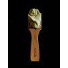 Arencia Fresh Green Rice Mochi Cleanser 120g