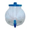 DISPENSADOR Vitrolero Dispensador De Bebidas Porta Garrafon