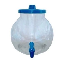 DISPENSADOR Vitrolero Dispensador De Bebidas Porta Garrafon