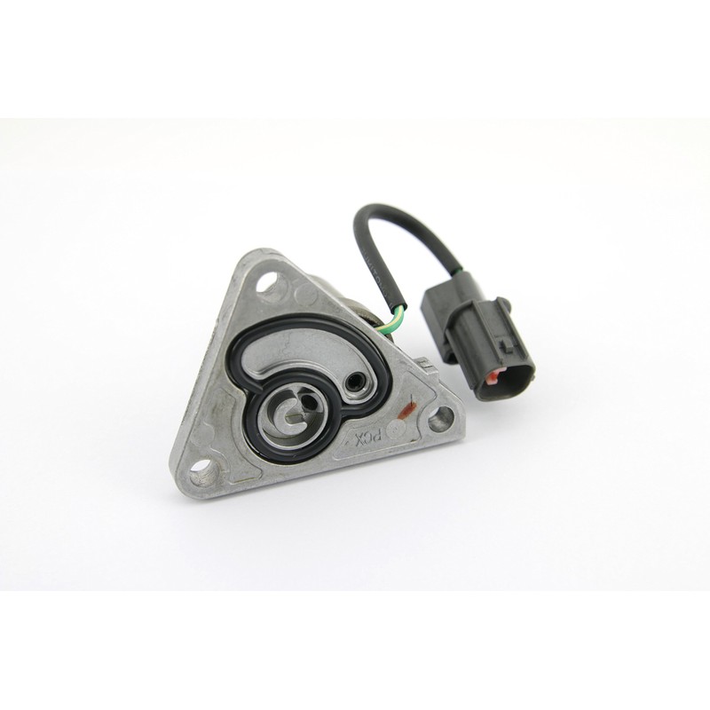 Kraken Automotive - Upper Vtec Solenoid Gasket Replacement for Honda