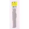 Benriner Replacement Blade, Medium