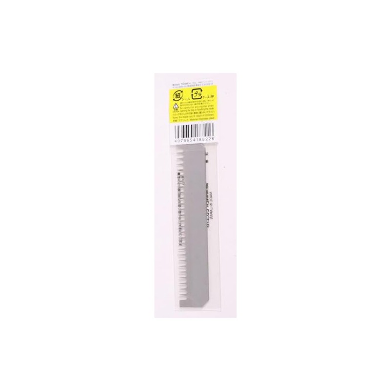 Benriner Replacement Blade, Medium