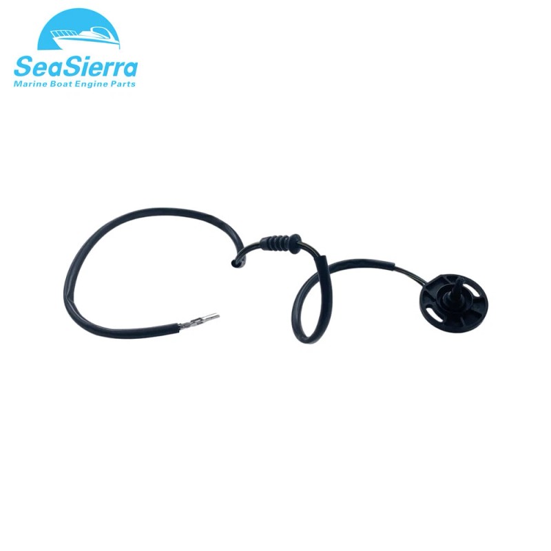 Seasierra Volvo Penta Trim Sender Sensor Sending Unit SX-A, DPS-A
