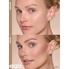 SHEGLAM Dúo De Contorno Líquido Precision Sculpt - Bronceado Suave