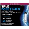 TRUE METRIX® GO Meter Starter Kit