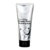 Elizavecca Milky Piggy Elastic Pore Charcoal 5% Cleansing Foam 120ml