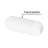 Pretul R-ROPI-925P, Repuesto rodillo p/pintar,9 x 1', superficies rugosas