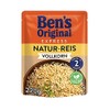 BEN'S ORIGINAL™ Express Natural Rice 220 g