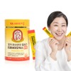 Vitamin Village Probiotics Zinc containing 5 billion lactic acid bacteria