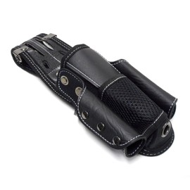 Craftsman Charge Drill Case STC-005