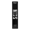 BPerfect Skin Fusion Skin Tint SPF 25 – Lightweight, Buildable Skincare