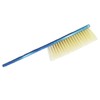 Pollen Peeler Clothes Brush
