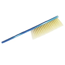 Pollen Peeler Clothes Brush