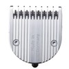 Schneidekopf All in One Blade
