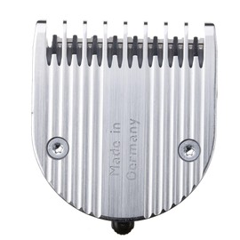 Schneidekopf All in One Blade