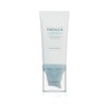 Skin1004 - Hyalu-cica Sun Cream HYALU-CICA 50+ 50 ml