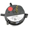 Nordyne 632622 Pressure Switch | for M7 Models (-1.20" WC)