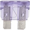3A ATC Blade Fuse