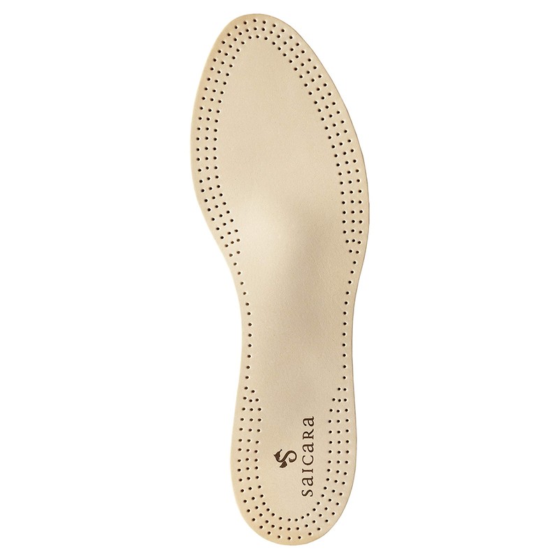 saicara Relax Plus for lower foot or flat foot 7230236