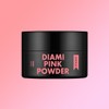 DIAME Diamy Basic Acrylic Powder 25g Nail Extension / 다이아미
