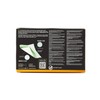Crep Protect Crep Protect Biodegradable Sneaker Cleaning Wipes - Individually