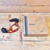 FUNN Zippa AM Chain Guide ISCG05 Interface BSA Adapter Included