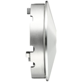 Kitaco 488-1000010 High Speed Pulley Kit, Type X, Live Dio-SR/ZX, etc