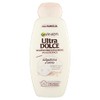 Garnier Ultra Dolce Oat Shampoo for Gentle Hair and Skin