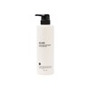 ALIVEHAIR Color Care Treatment, 17.6 oz (500 g), Shea Butter