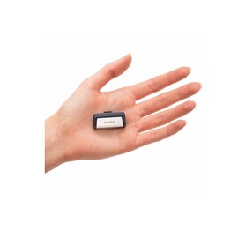 Dual Drive USB Type- C San Disk Ultra for Android Device 128 GB (UP to 150 MB/S) USB 3.1 & USB Type- C (1 Pack)