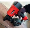 PowerSmart PS6110 Pneumatic 15-Degree Coil Roofing Nailer