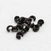 SING F LTD 10Pcs Bicycle Cable Frame Housing Protectors Guides