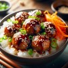 Soy Vay Veri Veri Teriyaki Marinade and Sauce, 21 fl