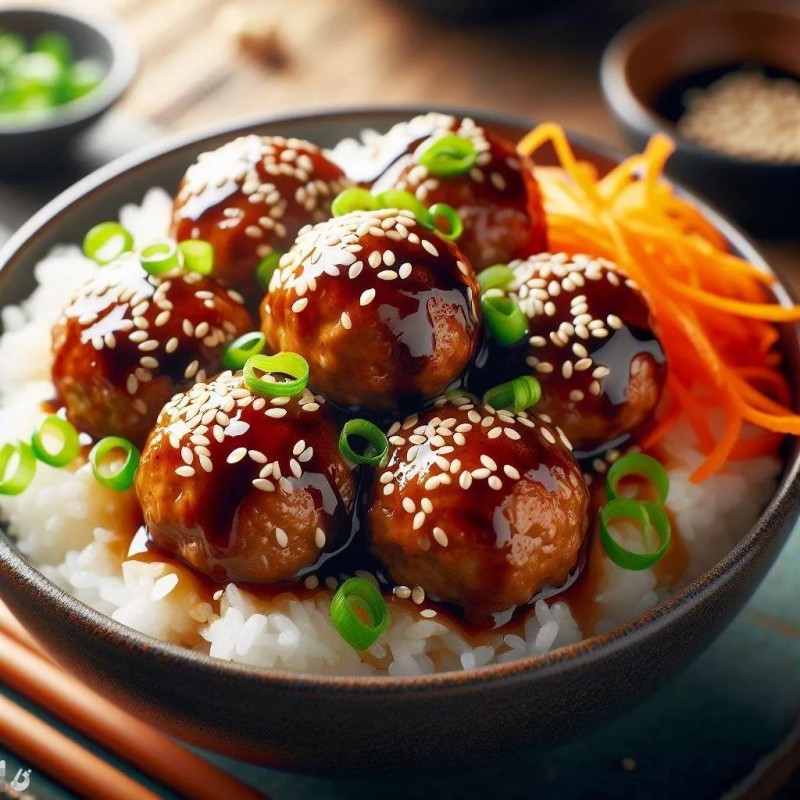 Soy Vay Veri Veri Teriyaki Marinade and Sauce, 21 fl