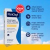 Panoxyl - Peróxido De Benzoilo Tópico Contra El Acné