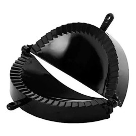 Vencort Molde Para Empanada 15cm Vencort