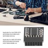 Encryption Security Module TPM 2.0 Remote Card Security Module Board