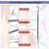 Professional Dental Plugger Composite Placement & Filling Teeth, Professional Hygiene