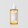 Skin1004 Madagascar Centella Asiatica 100 Ampoule (100ml or 3.38 floz)