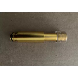 BMP Water Outlet Connector For Greenworks 2000PSI Pressure Washer GPW2000