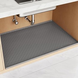 Experimenta la confort con T-FOUR: Producto diseñado para A prueba de filtraciones Material de silicona de alta densidad, pegado estrechamente a la esquina de la.